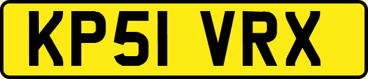 KP51VRX