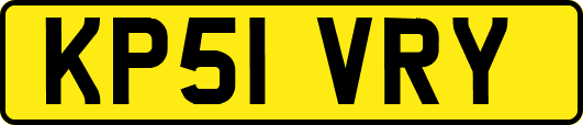 KP51VRY