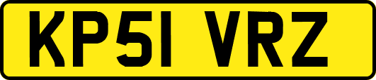 KP51VRZ