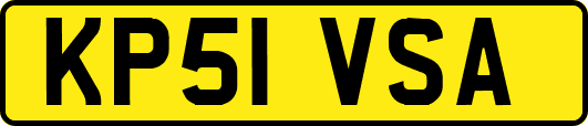 KP51VSA