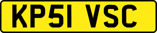 KP51VSC