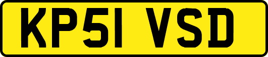KP51VSD