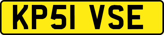 KP51VSE