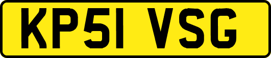 KP51VSG