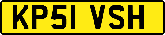 KP51VSH