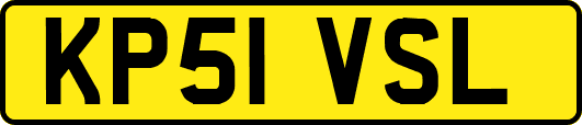 KP51VSL