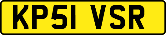 KP51VSR