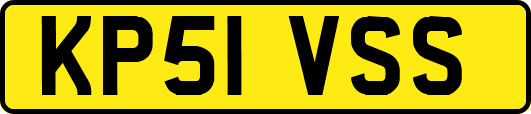 KP51VSS