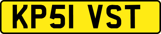 KP51VST