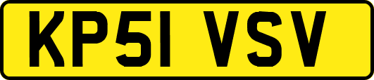 KP51VSV
