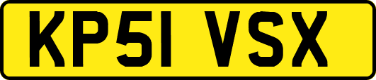 KP51VSX