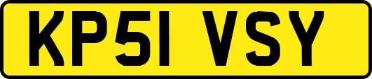 KP51VSY