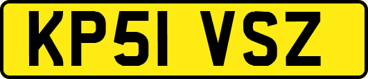 KP51VSZ