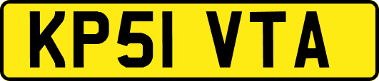 KP51VTA