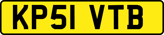 KP51VTB