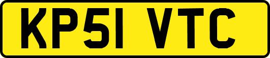 KP51VTC