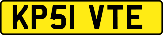 KP51VTE