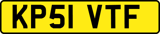 KP51VTF