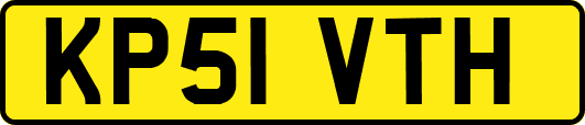 KP51VTH