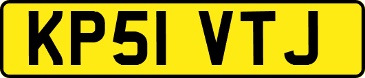 KP51VTJ