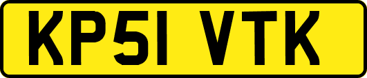 KP51VTK