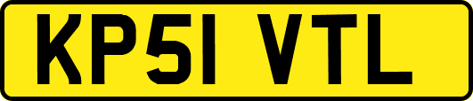 KP51VTL