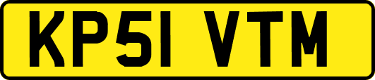 KP51VTM