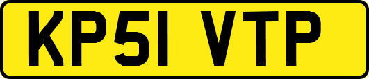 KP51VTP