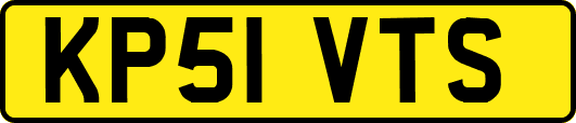 KP51VTS