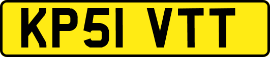 KP51VTT