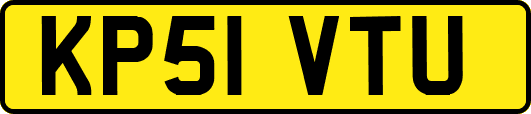 KP51VTU
