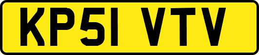 KP51VTV