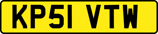 KP51VTW