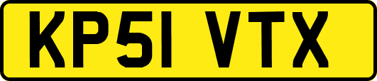 KP51VTX
