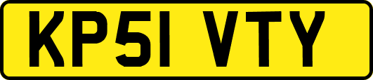 KP51VTY