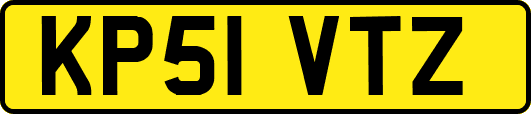 KP51VTZ