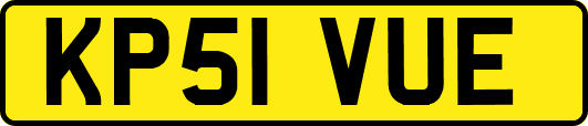 KP51VUE