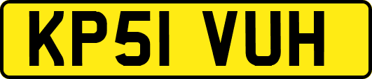 KP51VUH