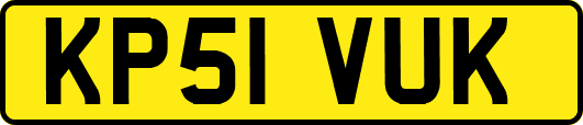KP51VUK