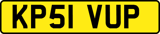 KP51VUP