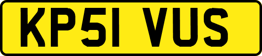 KP51VUS
