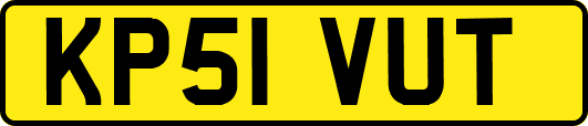 KP51VUT