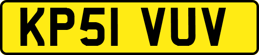 KP51VUV