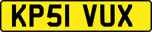 KP51VUX