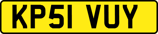 KP51VUY