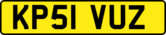 KP51VUZ