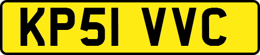 KP51VVC