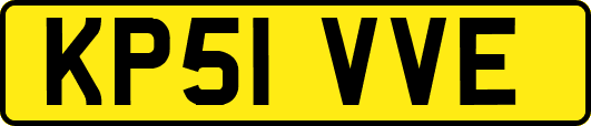 KP51VVE