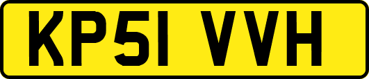 KP51VVH