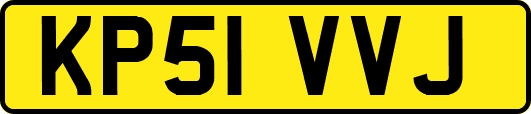 KP51VVJ